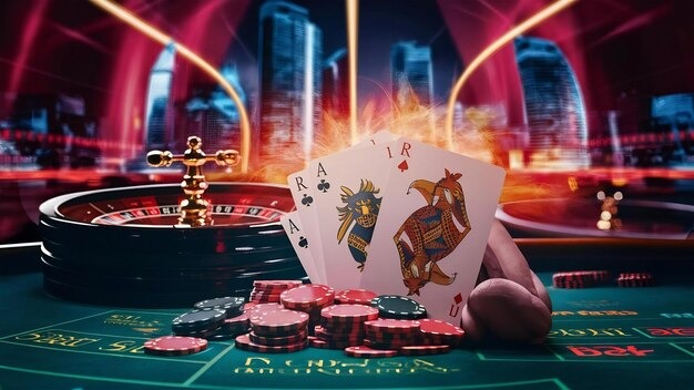 raja pola mobile gaming