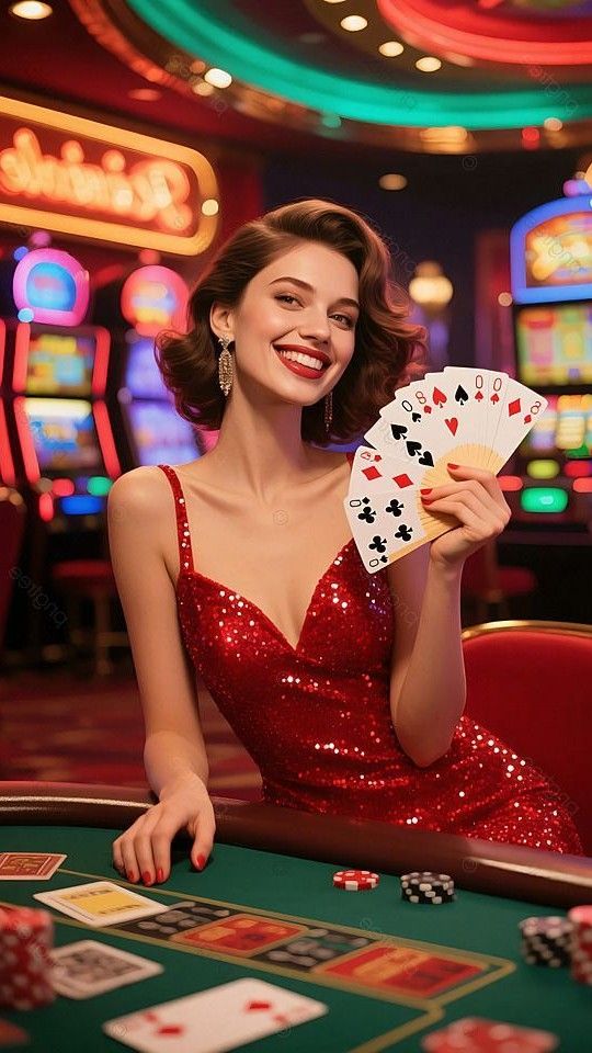 raja pola Game type