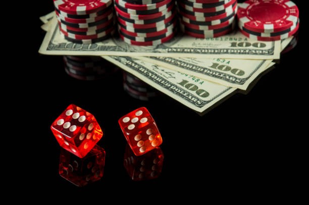 raja pola Speed Blackjack Live