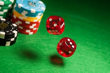 raja pola raja pola casino tables and slots